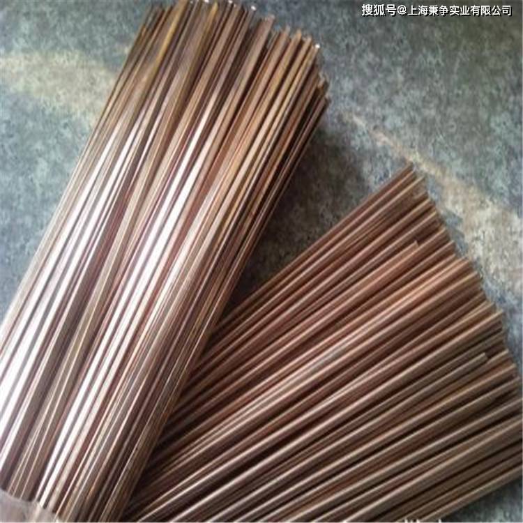 c17530铍铜棒标准 c17530铍铜板带硬度_销售