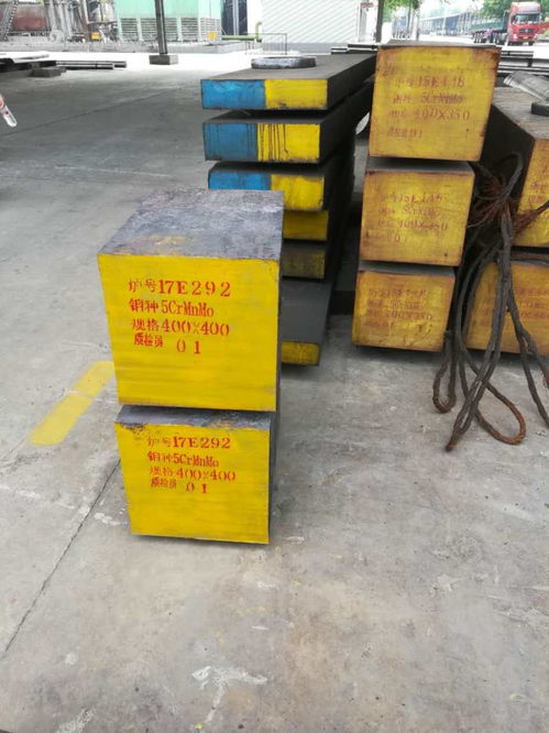 头条怀化25crmo锻环调质硬度生产厂家